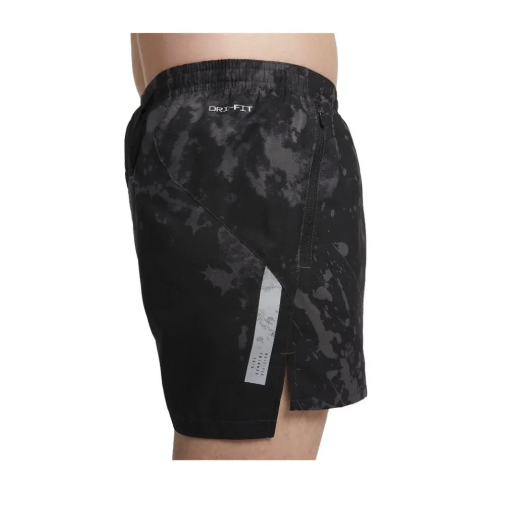 Nike‎ DriFit Run Division 4